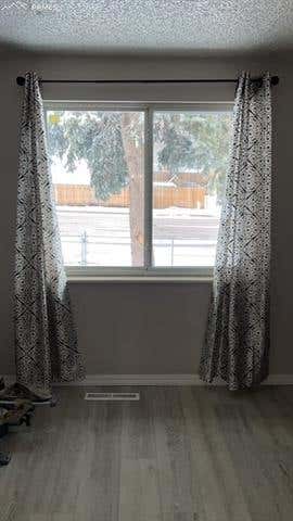 Tiny photo for 7155 Omaha Boulevard, Colorado Springs, CO 80915 (MLS # 1235878)