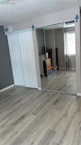 Tiny photo for 7155 Omaha Boulevard, Colorado Springs, CO 80915 (MLS # 1235878)