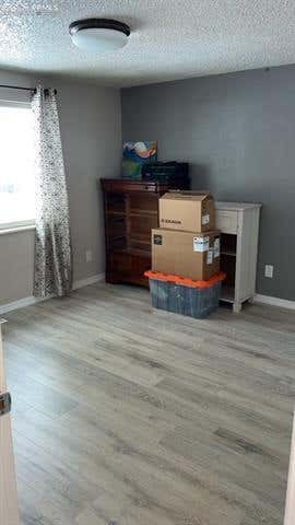 Tiny photo for 7155 Omaha Boulevard, Colorado Springs, CO 80915 (MLS # 1235878)