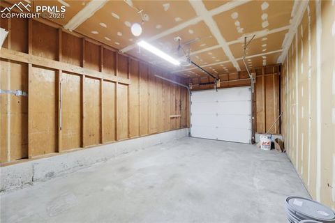 Tiny photo for 1727 Querida Drive, Colorado Springs, CO 80909 (MLS # 5294079)