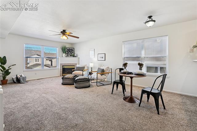3223 Hearthridge Circle 1005
