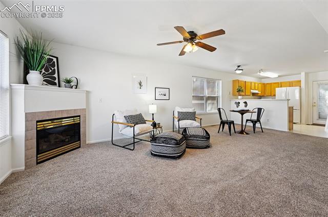 3223 Hearthridge Circle 1005