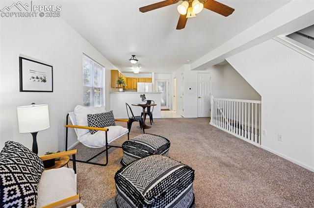 3223 Hearthridge Circle 1005