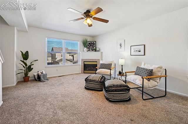 3223 Hearthridge Circle 1005