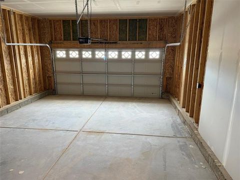 Tiny photo for 5216 Gannet Lane, Pueblo, CO 81008 (MLS # 3238257)