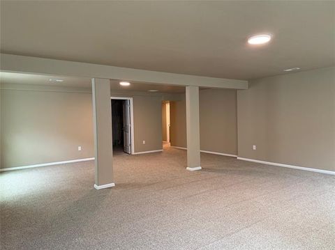 Tiny photo for 5216 Gannet Lane, Pueblo, CO 81008 (MLS # 3238257)