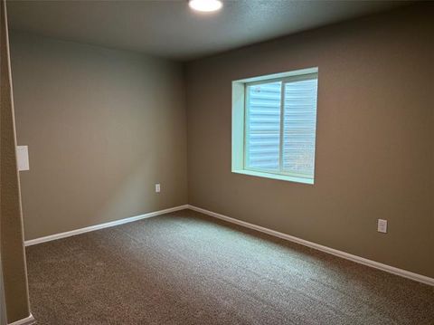Tiny photo for 5216 Gannet Lane, Pueblo, CO 81008 (MLS # 3238257)