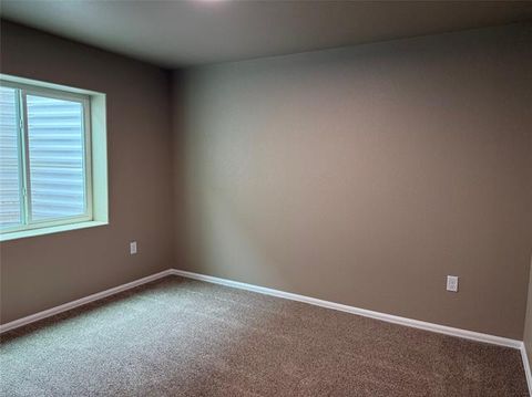 Tiny photo for 5216 Gannet Lane, Pueblo, CO 81008 (MLS # 3238257)