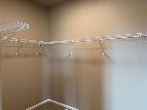 Tiny photo for 5216 Gannet Lane, Pueblo, CO 81008 (MLS # 3238257)