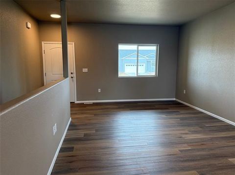 Tiny photo for 5216 Gannet Lane, Pueblo, CO 81008 (MLS # 3238257)