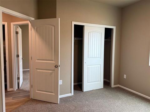 Tiny photo for 5216 Gannet Lane, Pueblo, CO 81008 (MLS # 3238257)