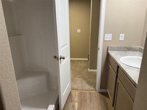 Tiny photo for 5216 Gannet Lane, Pueblo, CO 81008 (MLS # 3238257)