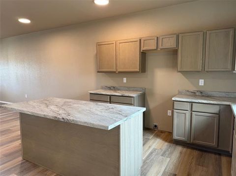 Tiny photo for 5216 Gannet Lane, Pueblo, CO 81008 (MLS # 3238257)