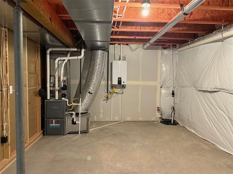 Tiny photo for 5216 Gannet Lane, Pueblo, CO 81008 (MLS # 3238257)