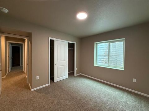 Tiny photo for 5216 Gannet Lane, Pueblo, CO 81008 (MLS # 3238257)