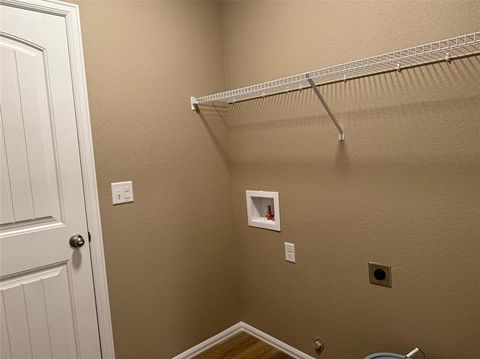 Tiny photo for 5216 Gannet Lane, Pueblo, CO 81008 (MLS # 3238257)