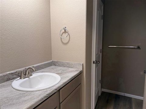 Tiny photo for 5216 Gannet Lane, Pueblo, CO 81008 (MLS # 3238257)