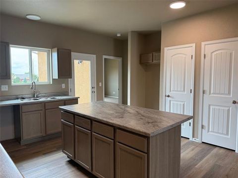 Tiny photo for 5216 Gannet Lane, Pueblo, CO 81008 (MLS # 3238257)