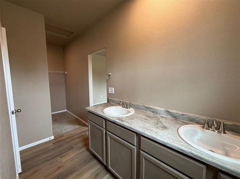 Tiny photo for 5216 Gannet Lane, Pueblo, CO 81008 (MLS # 3238257)