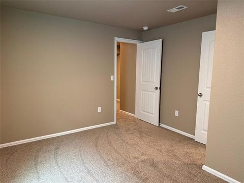 Tiny photo for 5216 Gannet Lane, Pueblo, CO 81008 (MLS # 3238257)
