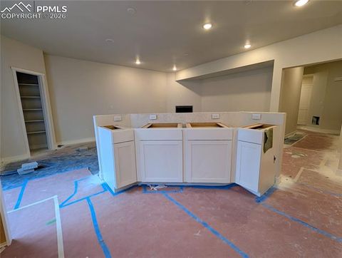 Tiny photo for 125 Terrace Drive, Colorado Springs, CO 80906 (MLS # 2883820)