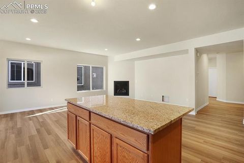 Tiny photo for 125 Terrace Drive, Colorado Springs, CO 80906 (MLS # 2883820)
