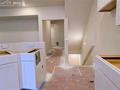 Tiny photo for 125 Terrace Drive, Colorado Springs, CO 80906 (MLS # 2883820)