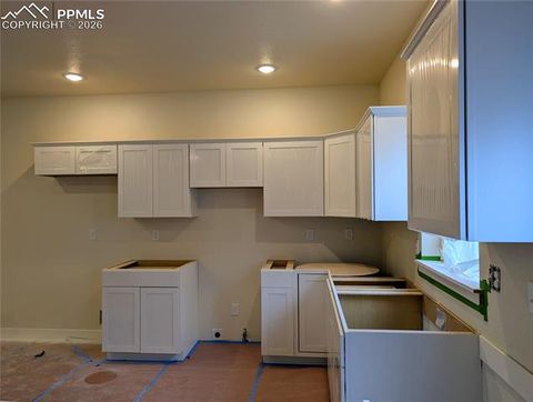 Tiny photo for 125 Terrace Drive, Colorado Springs, CO 80906 (MLS # 2883820)