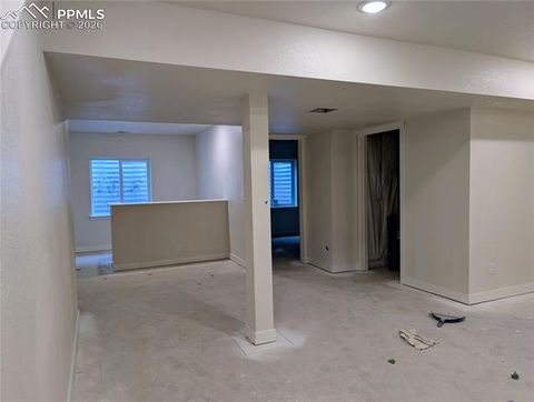 Tiny photo for 125 Terrace Drive, Colorado Springs, CO 80906 (MLS # 2883820)