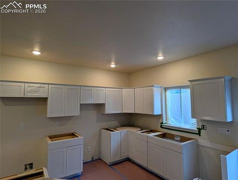 Tiny photo for 125 Terrace Drive, Colorado Springs, CO 80906 (MLS # 2883820)