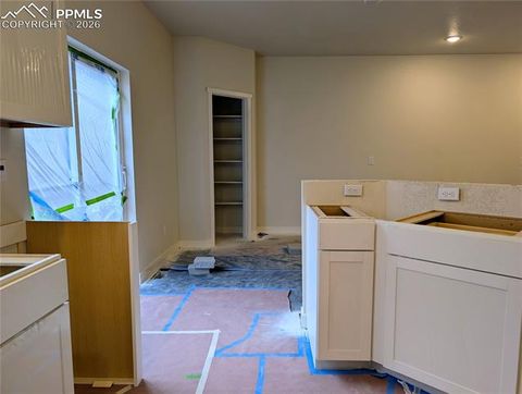 Tiny photo for 125 Terrace Drive, Colorado Springs, CO 80906 (MLS # 2883820)