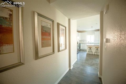 Tiny photo for 125 Terrace Drive, Colorado Springs, CO 80906 (MLS # 2883820)