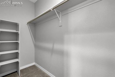 Tiny photo for 125 Terrace Drive, Colorado Springs, CO 80906 (MLS # 2883820)