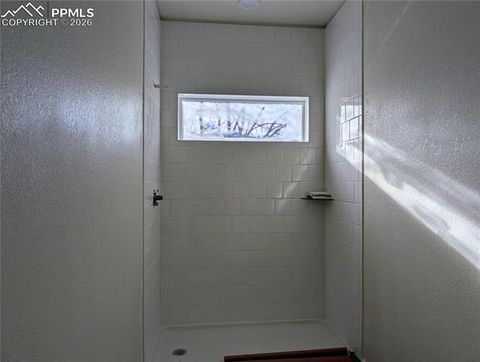 Tiny photo for 125 Terrace Drive, Colorado Springs, CO 80906 (MLS # 2883820)