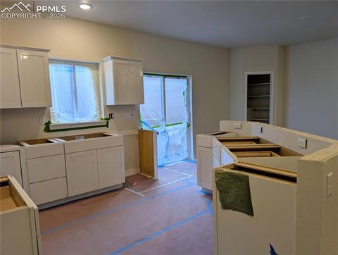 Tiny photo for 125 Terrace Drive, Colorado Springs, CO 80906 (MLS # 2883820)