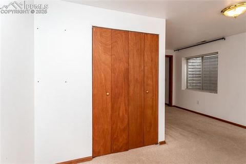 Tiny photo for 4125 Danceglen Drive, Colorado Springs, CO 80906 (MLS # 1940990)