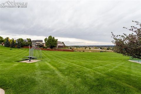 Tiny photo for 4125 Danceglen Drive, Colorado Springs, CO 80906 (MLS # 1940990)