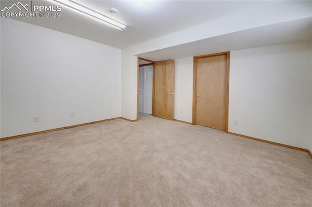 listing image 38