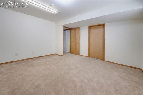 listing image 38