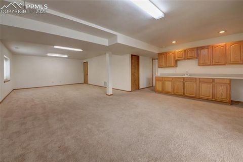 listing image 41