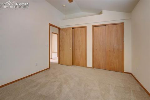 listing image 30