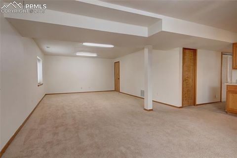 listing image 40