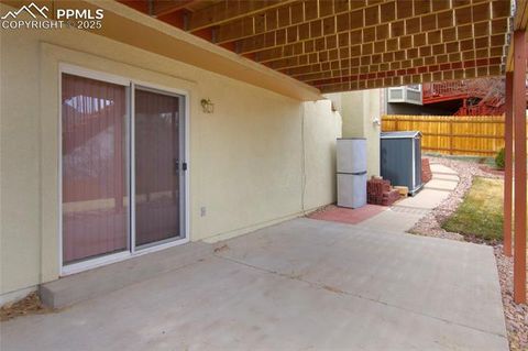 listing image 44