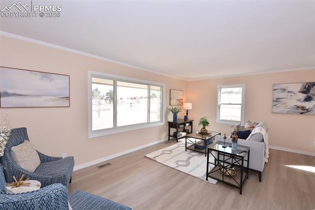 18040 Saddlewood Road