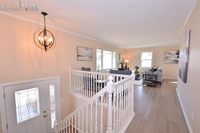 18040 Saddlewood Road