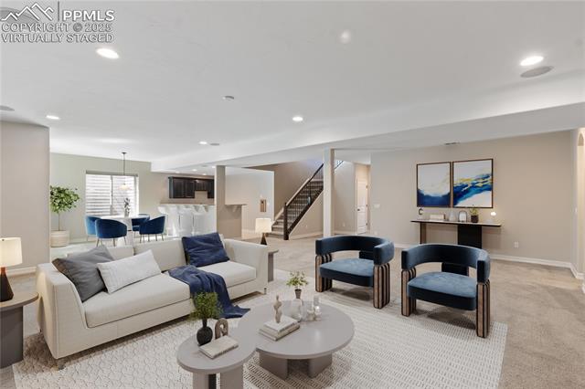 13881 Rivercrest Circle