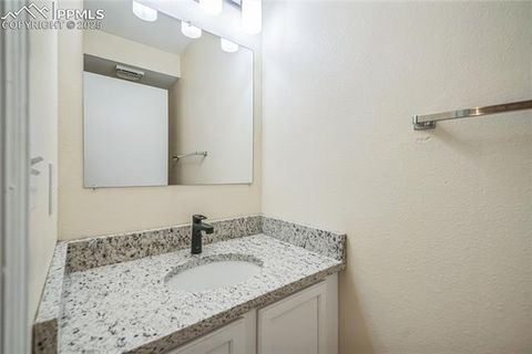 Tiny photo for 10635 Green Mountain Falls Road #4, Green Mountain Falls, CO 80819 (MLS # 2776558)