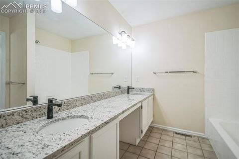 Tiny photo for 10635 Green Mountain Falls Road #4, Green Mountain Falls, CO 80819 (MLS # 2776558)