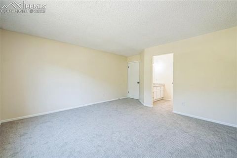 Tiny photo for 10635 Green Mountain Falls Road #4, Green Mountain Falls, CO 80819 (MLS # 2776558)