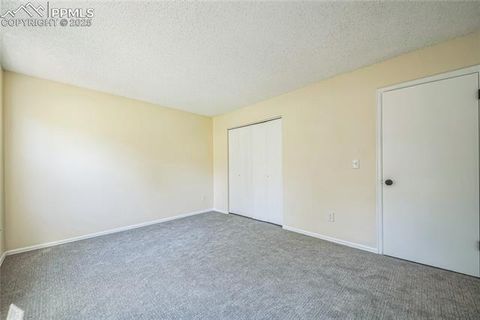 Tiny photo for 10635 Green Mountain Falls Road #4, Green Mountain Falls, CO 80819 (MLS # 2776558)